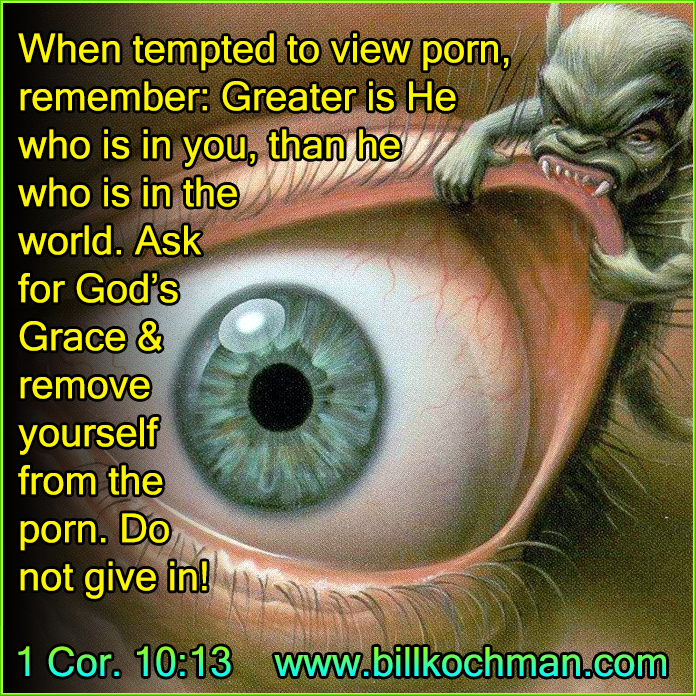 Addiction: Pornography Graphic 10