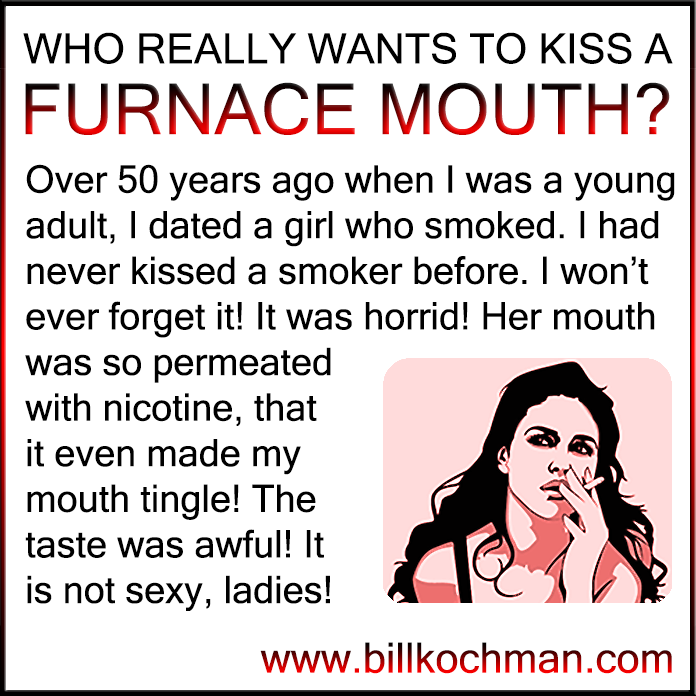 Addiction: Smoking Graphic 17