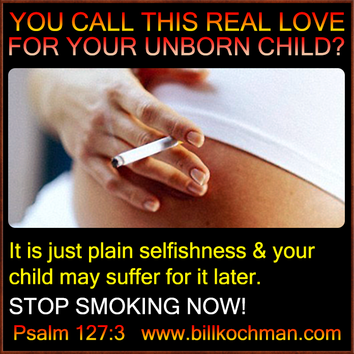 Addiction: Smoking Graphic 21