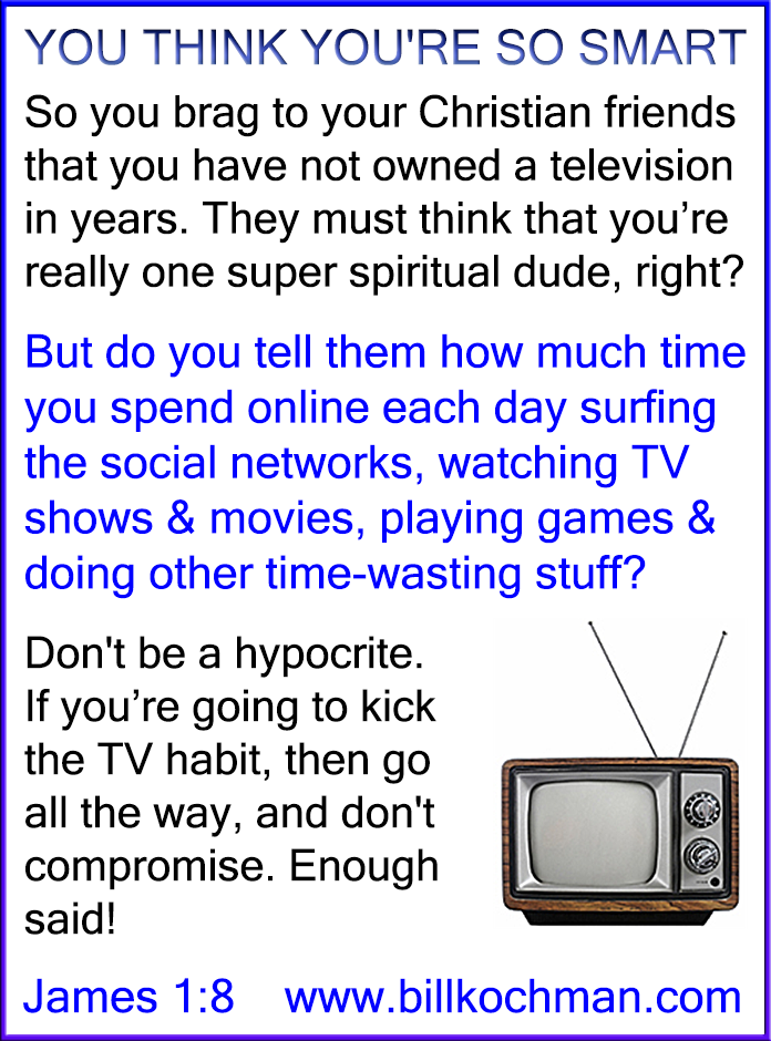 Addiction: Television Viewing Graphic 16