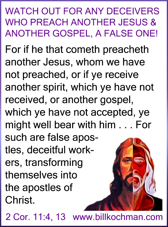 Another Jesus * Plastic Jesus * Jesus Fad Graphic 09