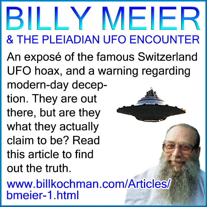 Aliens and UFOs Graphic 06