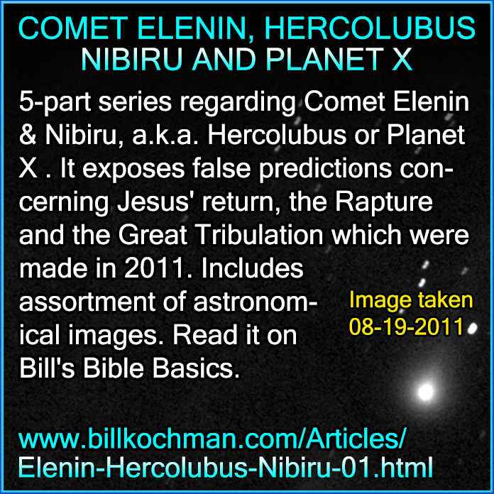 Aliens and UFOs Graphic 07