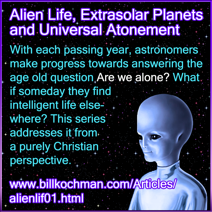 Aliens and UFOs Graphic 01