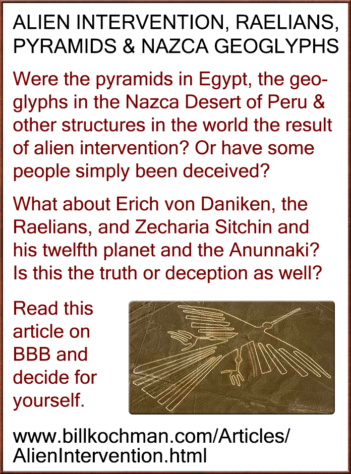 Aliens and UFOs Graphic 02