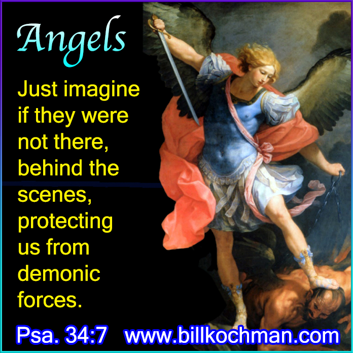 Angels Graphic 02