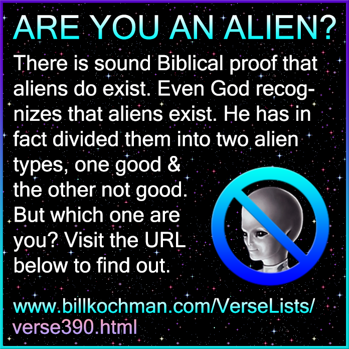 Aliens and UFOs Graphic 05