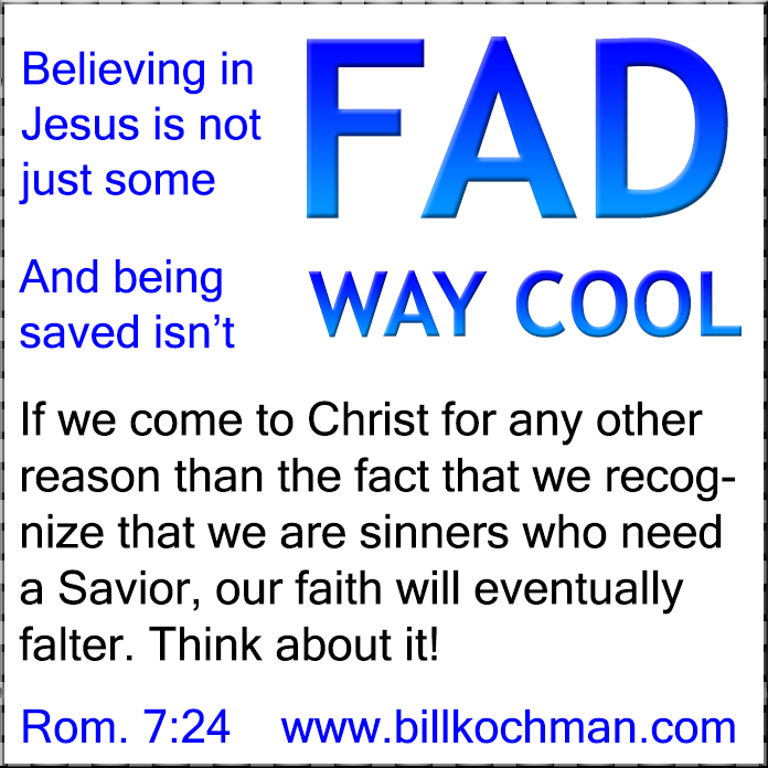 Another Jesus * Plastic Jesus * Jesus Fad Graphic 02