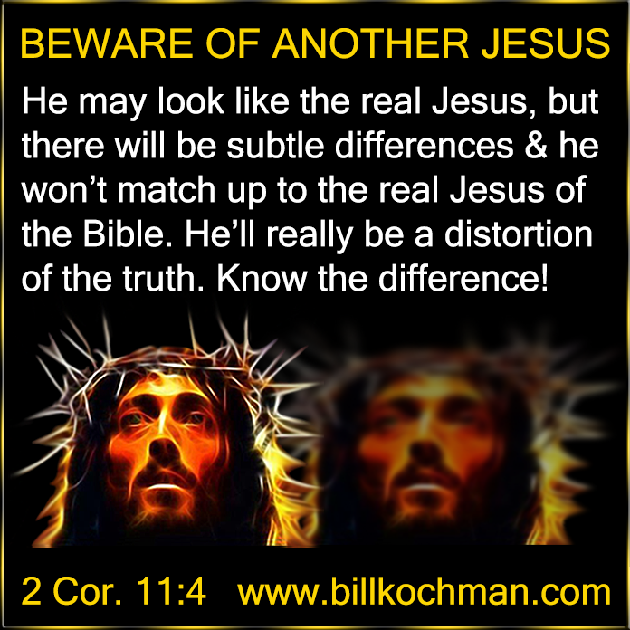 Another Jesus * Plastic Jesus * Jesus Fad Graphic 03