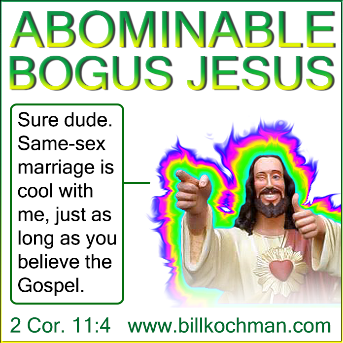 Another Jesus * Plastic Jesus * Jesus Fad Graphic 08