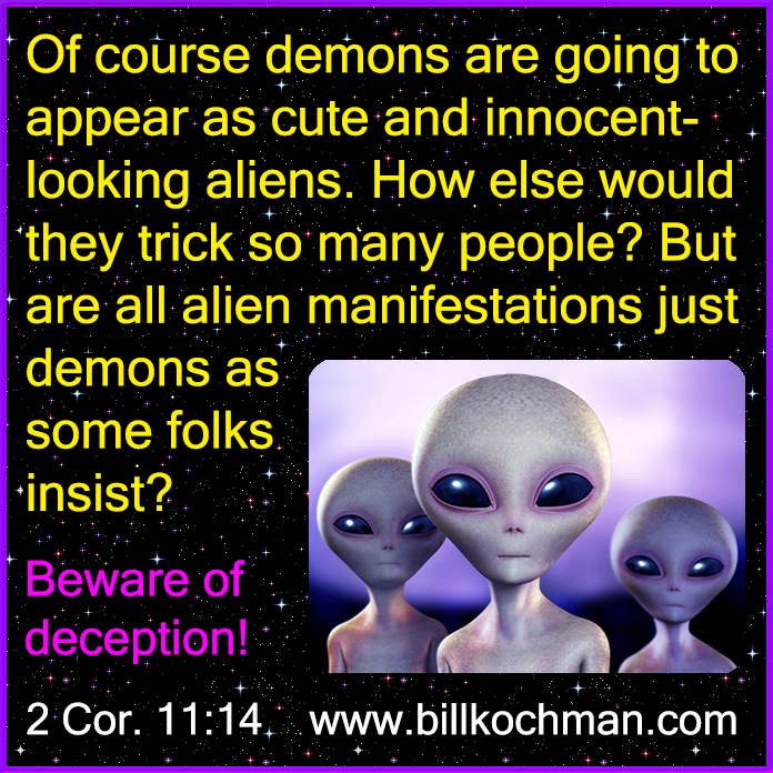 Aliens and UFOs Graphic 08