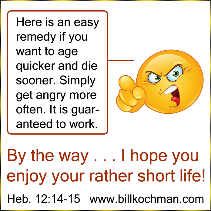 Anger Management Graphic 02