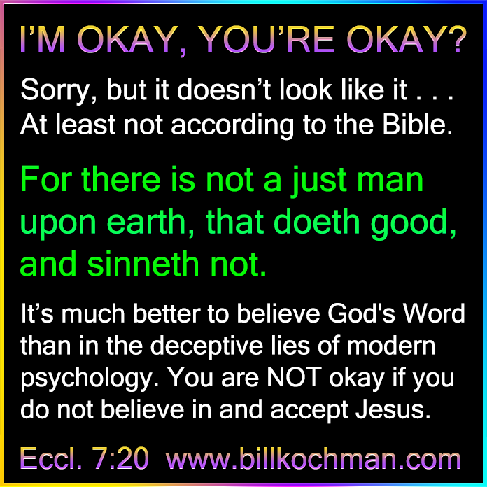 All Are Born in Sin Graphic 03