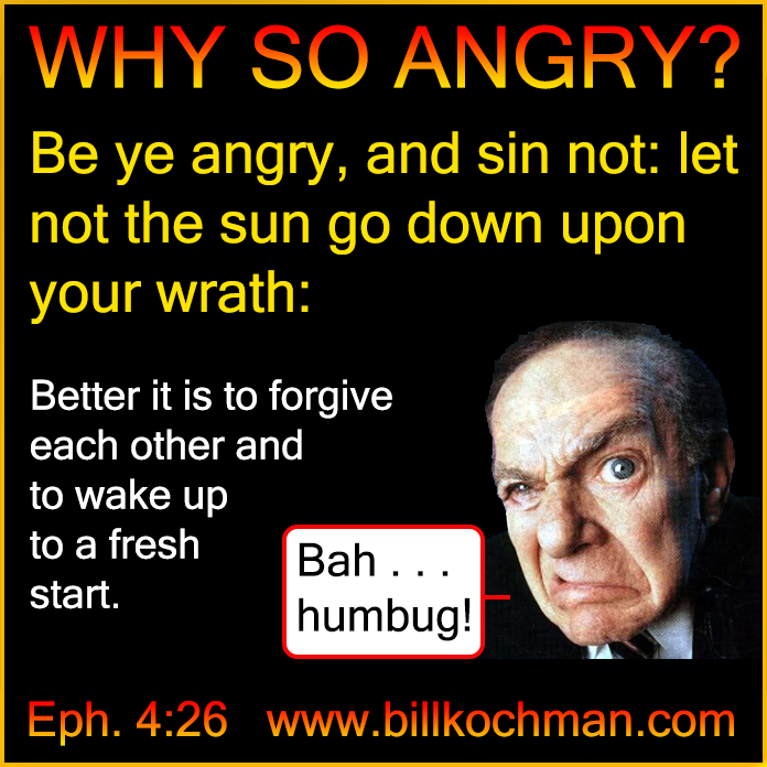 Anger Management Graphic 03