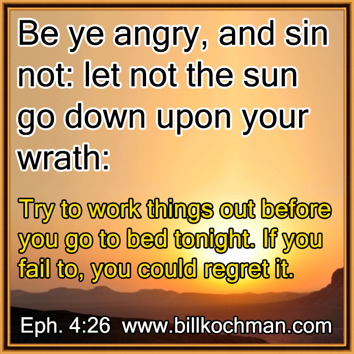 Anger Management Graphic 09