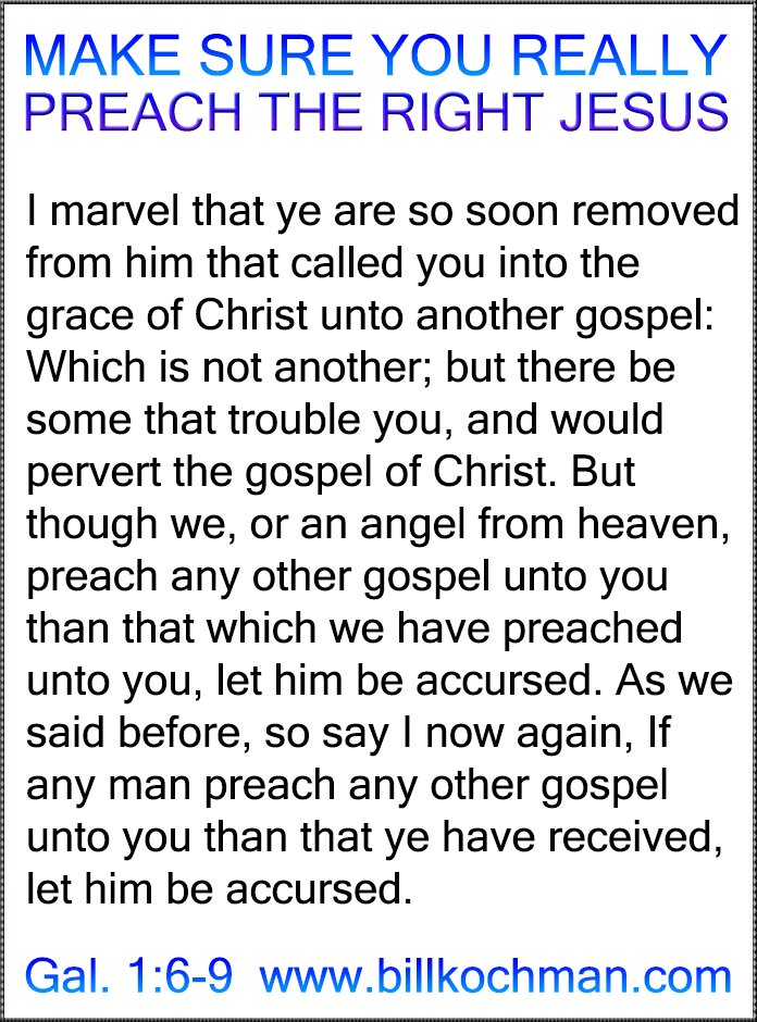 Another Jesus * Plastic Jesus * Jesus Fad Graphic 04