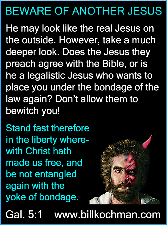 Another Jesus * Plastic Jesus * Jesus Fad Graphic 05