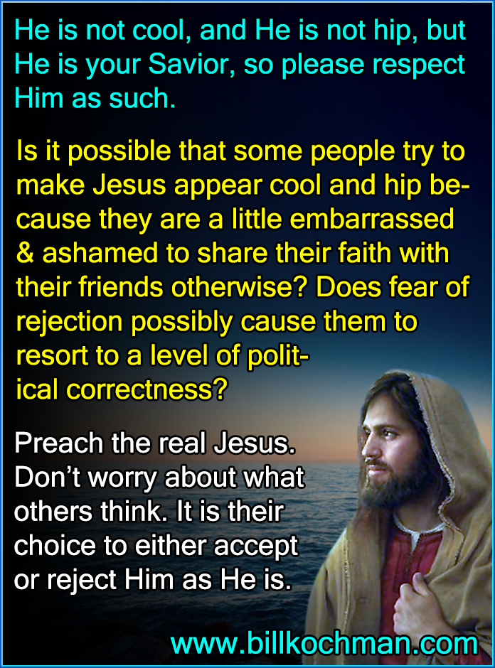 Another Jesus * Plastic Jesus * Jesus Fad Graphic 06