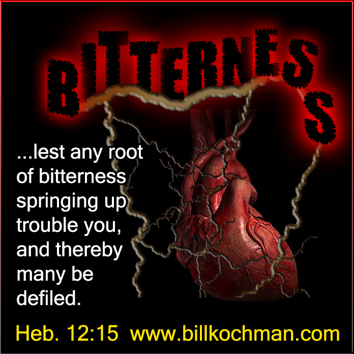 Anger Management Graphic 05