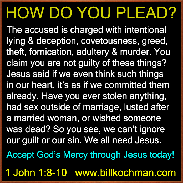 All Are Born in Sin Graphic 04