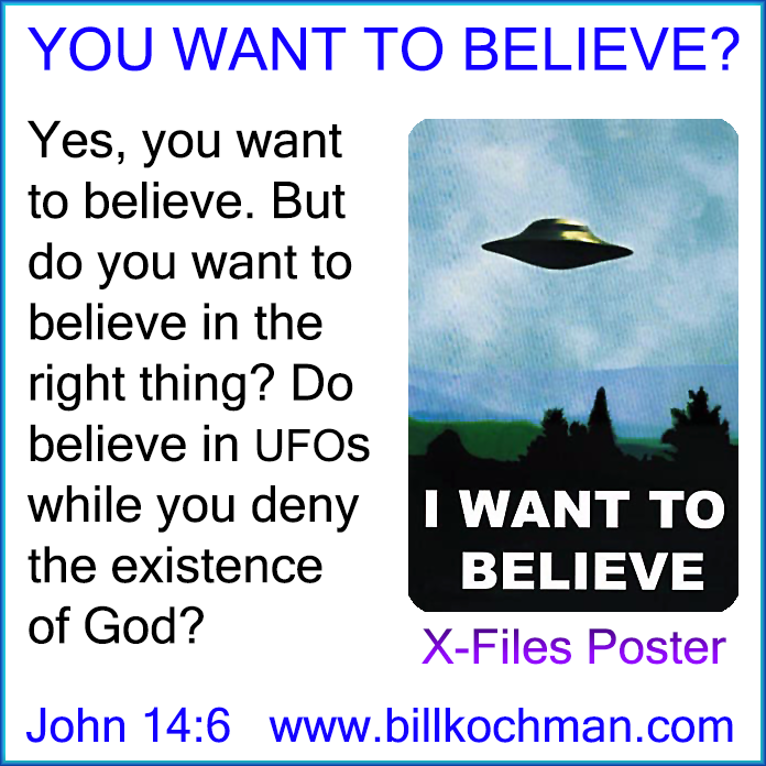 Aliens and UFOs Graphic 11