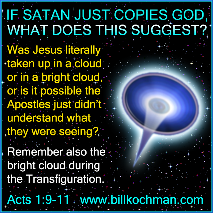 Aliens and UFOs Graphic 12