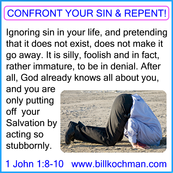 All Are Born in Sin Graphic 05