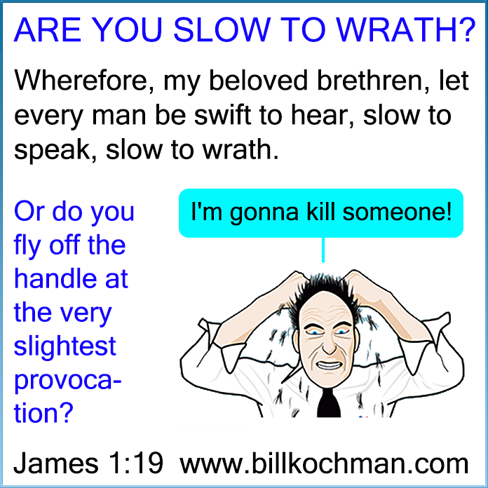 Anger Management Graphic 06