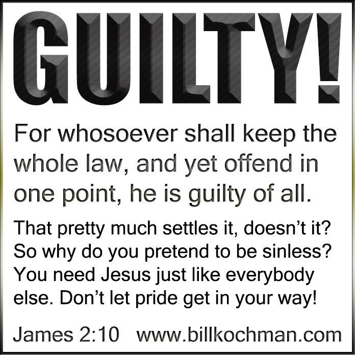 All Are Born in Sin Graphic 07