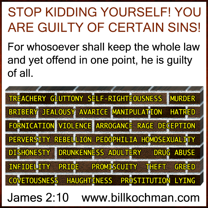 All Are Born in Sin Graphic 12