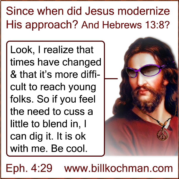 Another Jesus * Plastic Jesus * Jesus Fad Graphic 10