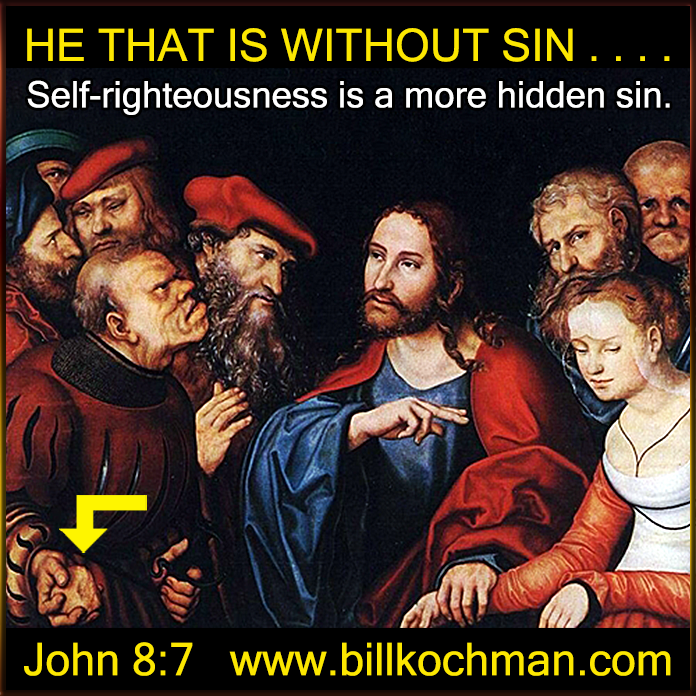 All Are Born in Sin Graphic 08