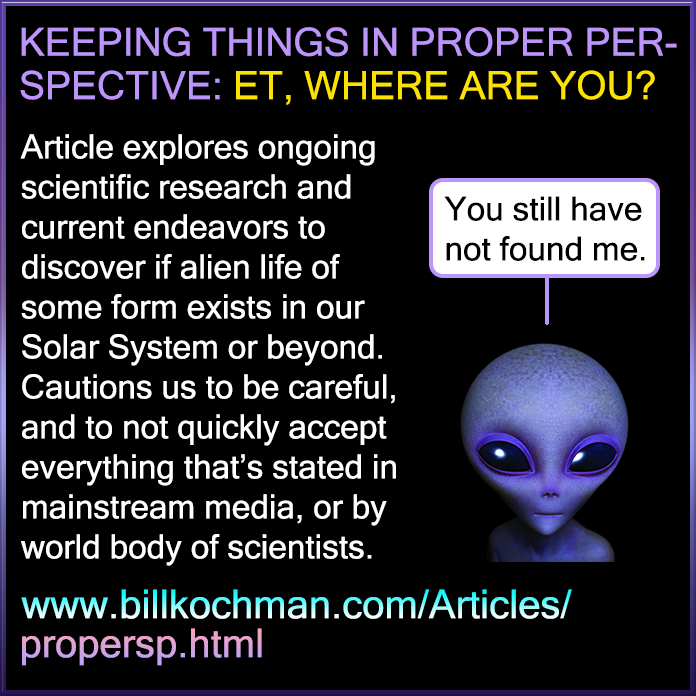 Aliens and UFOs Graphic 14