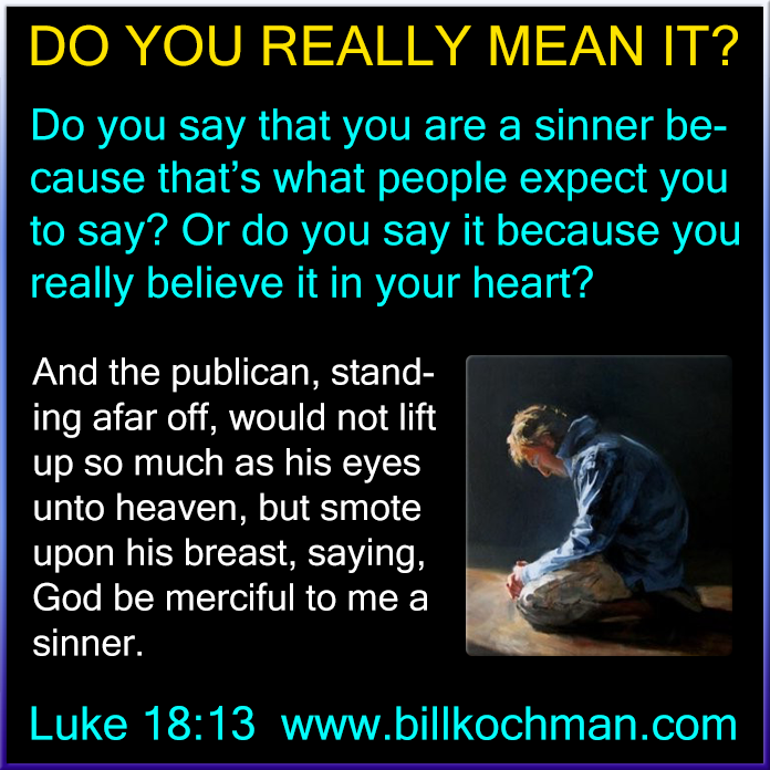 All Are Born in Sin Graphic 13