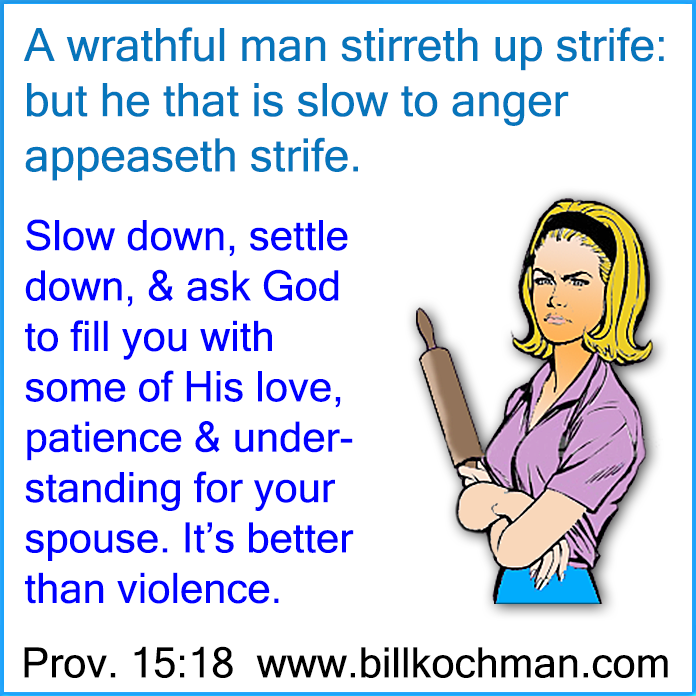 Anger Management Graphic 10