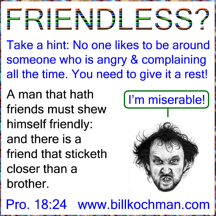 Anger Management Graphic 12