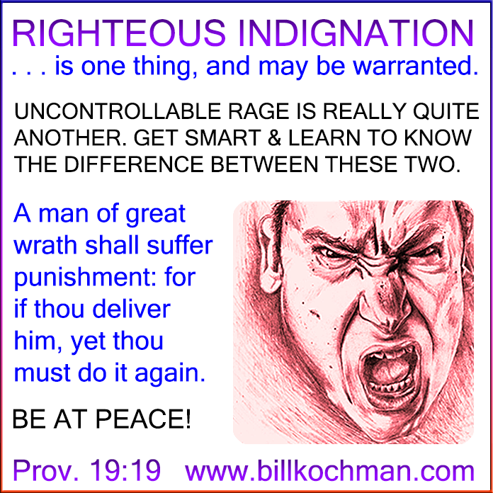 Anger Management Graphic 14