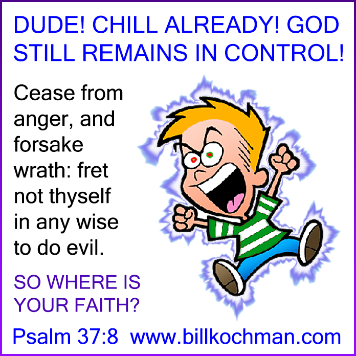 Anger Management Graphic 16