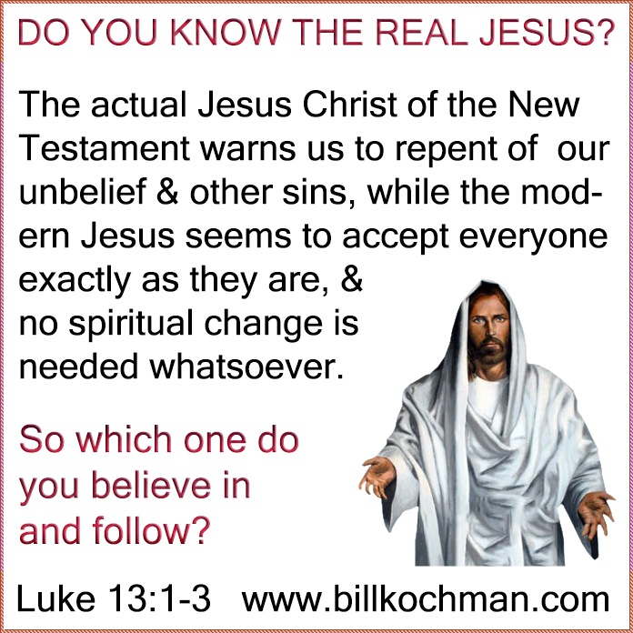 Another Jesus * Plastic Jesus * Jesus Fad Graphic 14