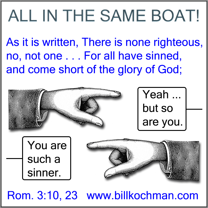 All Are Born in Sin Graphic 01