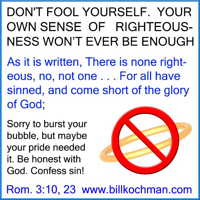 All Are Born in Sin Graphic 10