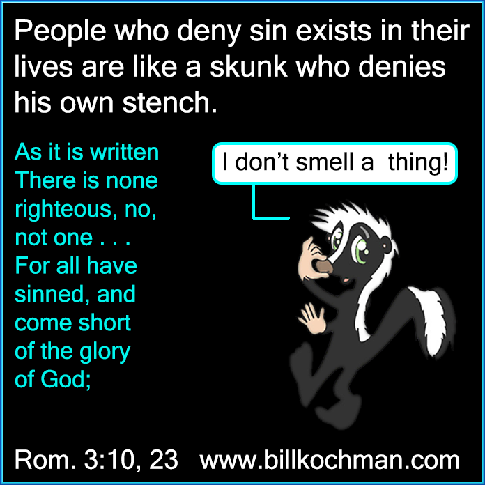 All Are Born in Sin Graphic 11