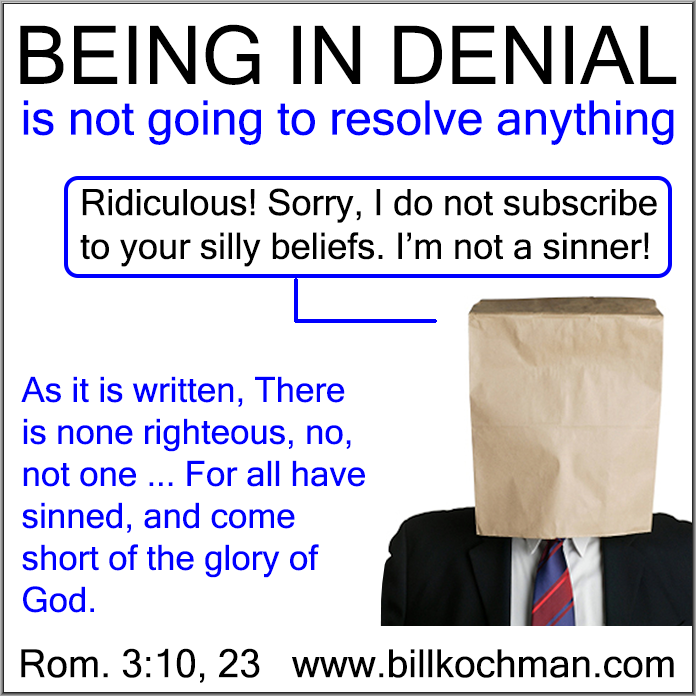 All Are Born in Sin Graphic 15