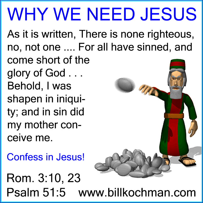 All Are Born in Sin Graphic 20