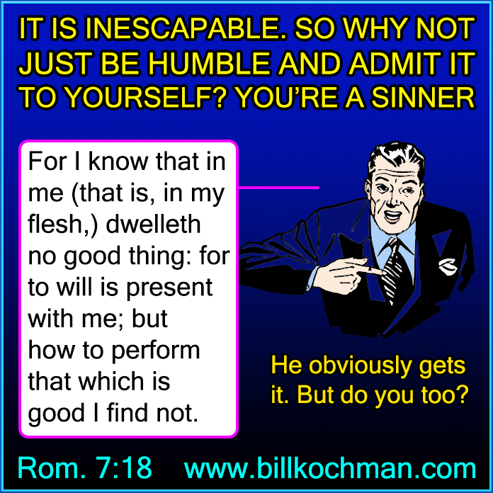 All Are Born in Sin Graphic 09