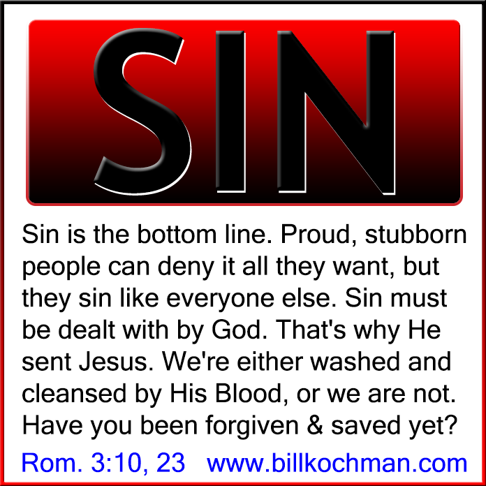 All Are Born in Sin Graphic 16