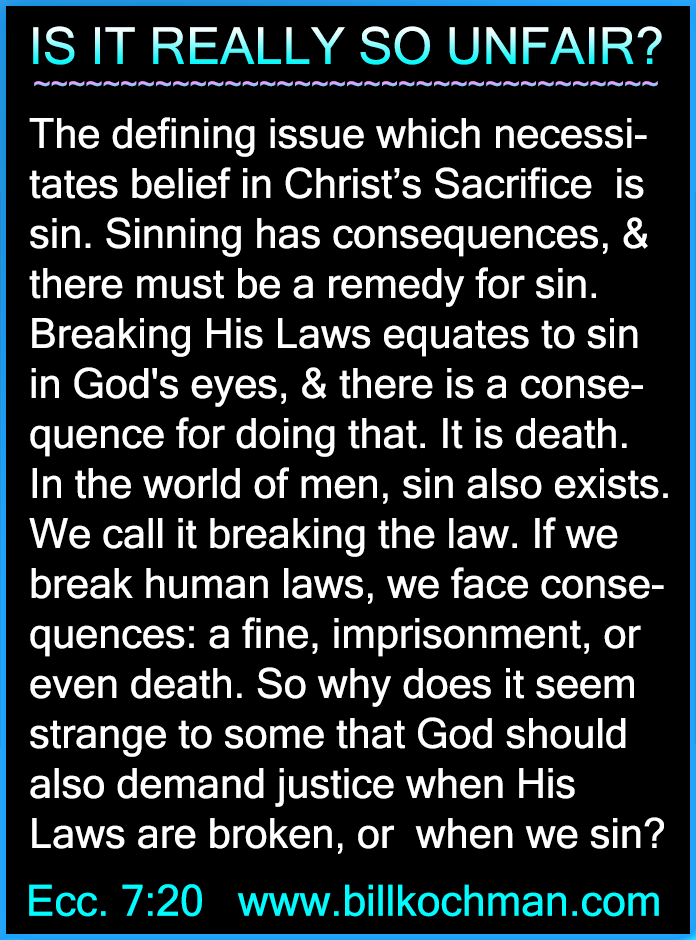 All Are Born in Sin Graphic 17