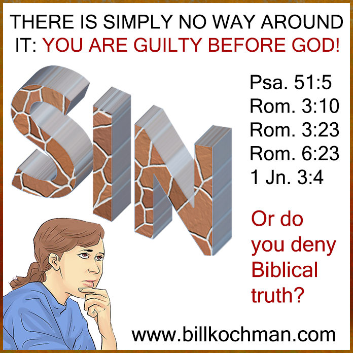 All Are Born in Sin Graphic 18