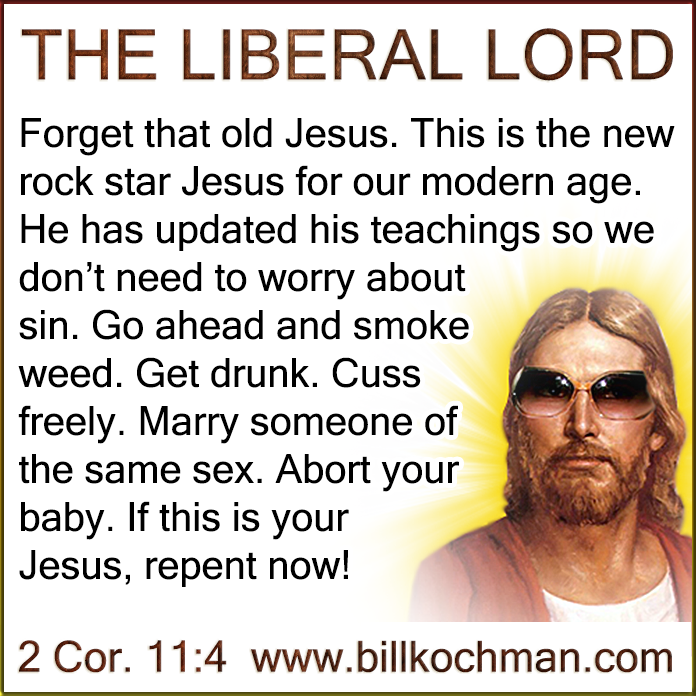 Another Jesus * Plastic Jesus * Jesus Fad Graphic 15