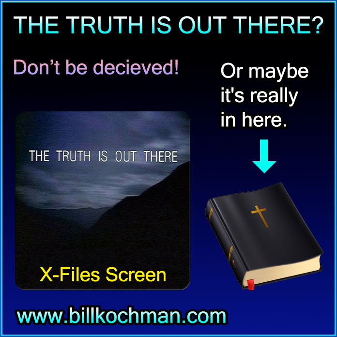 Aliens and UFOs Graphic 18